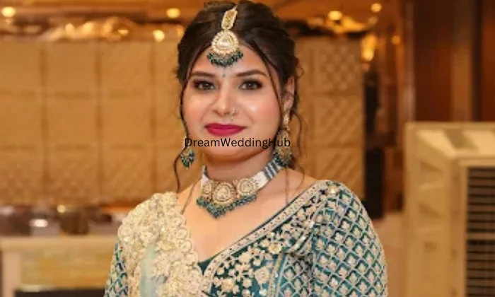 Deval Simran Makeovers